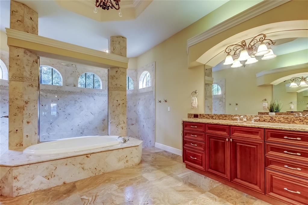 For Sale: $1,125,000 (5 beds, 4 baths, 4017 Square Feet)