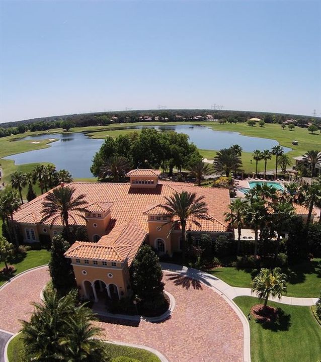 For Sale: $1,125,000 (5 beds, 4 baths, 4017 Square Feet)