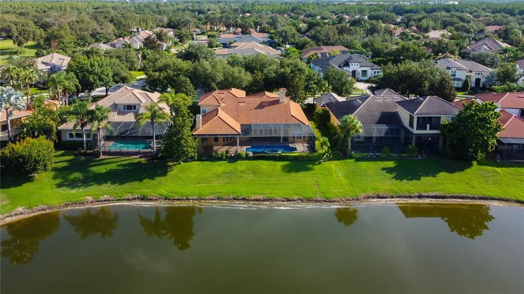 For Sale: $1,125,000 (5 beds, 4 baths, 4017 Square Feet)