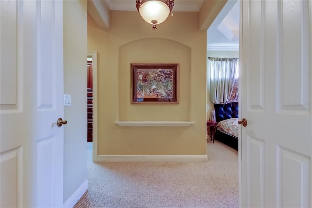 For Sale: $1,125,000 (5 beds, 4 baths, 4017 Square Feet)