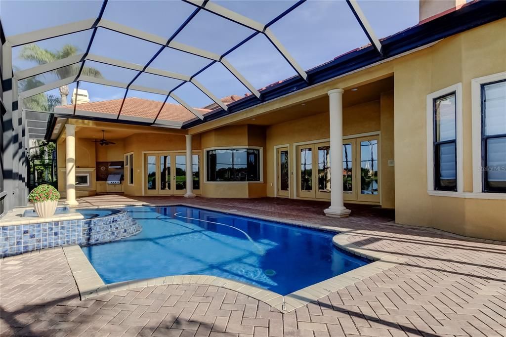 For Sale: $1,125,000 (5 beds, 4 baths, 4017 Square Feet)