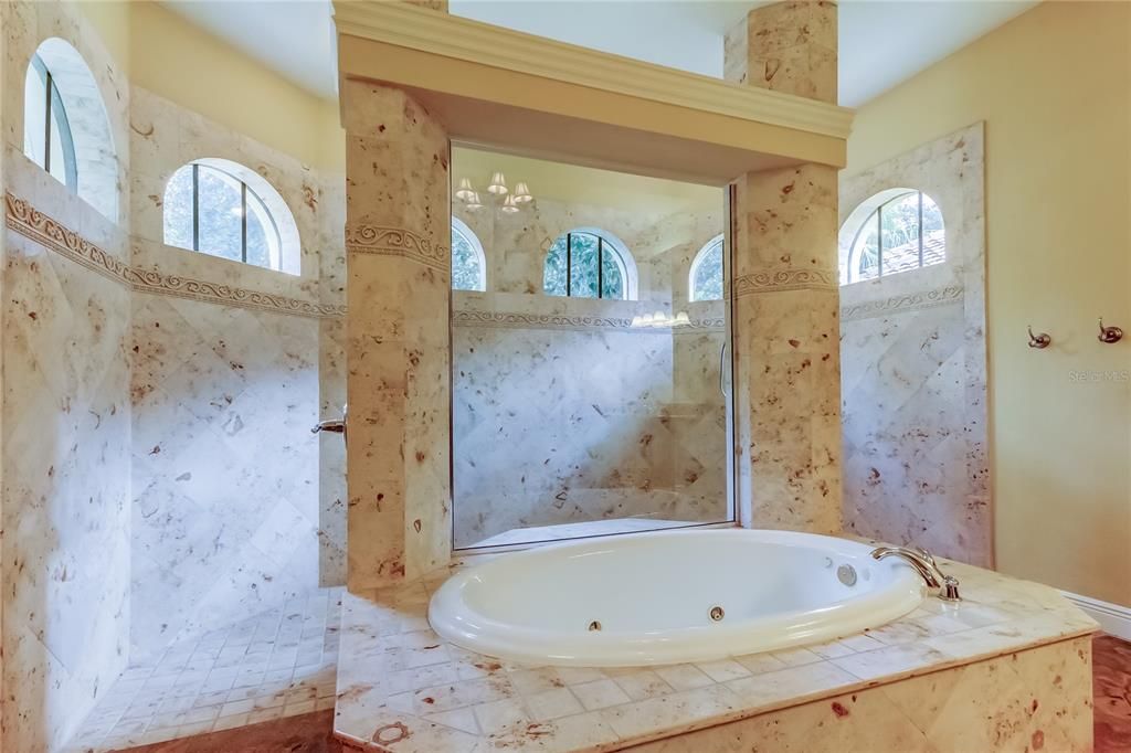 For Sale: $1,125,000 (5 beds, 4 baths, 4017 Square Feet)