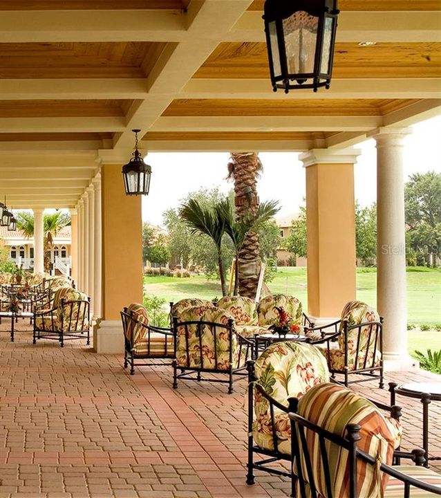 For Sale: $1,125,000 (5 beds, 4 baths, 4017 Square Feet)