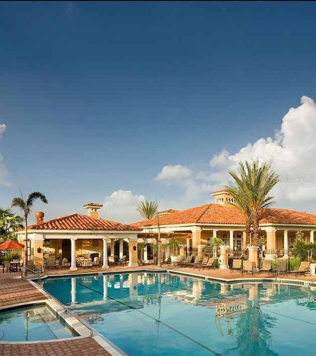 For Sale: $1,125,000 (5 beds, 4 baths, 4017 Square Feet)