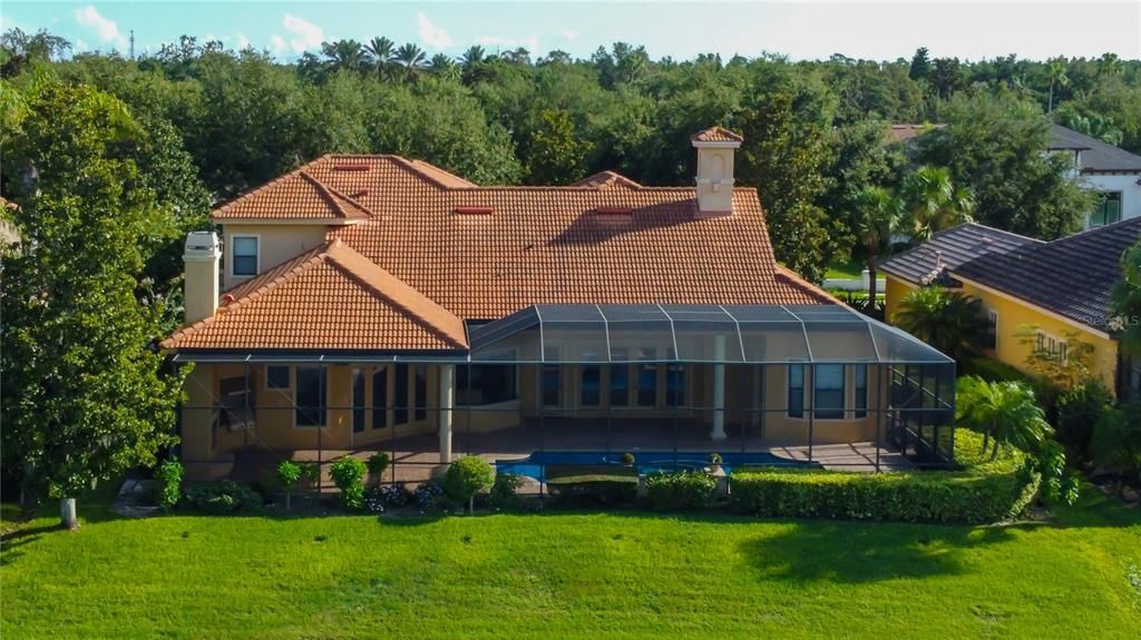 For Sale: $1,125,000 (5 beds, 4 baths, 4017 Square Feet)