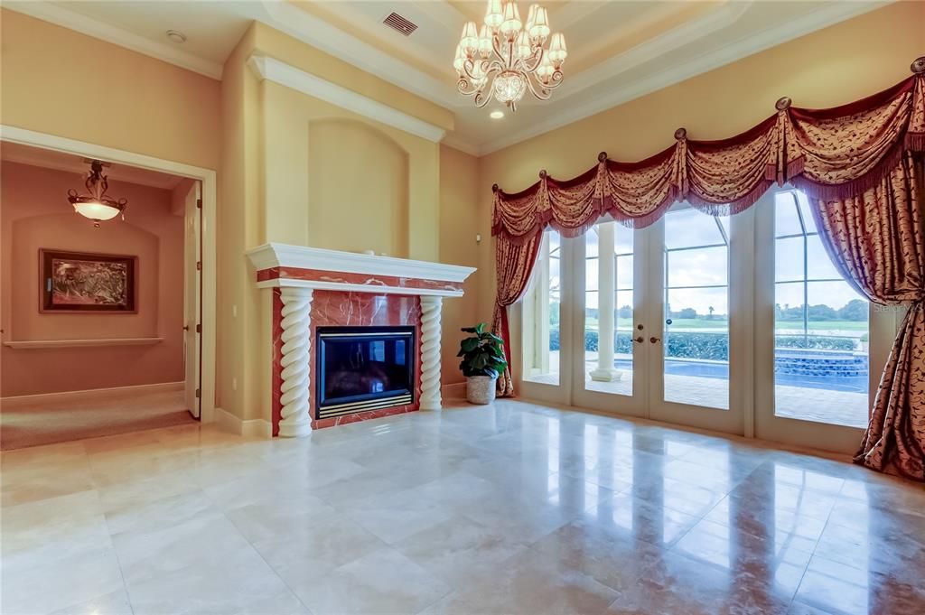 For Sale: $1,125,000 (5 beds, 4 baths, 4017 Square Feet)