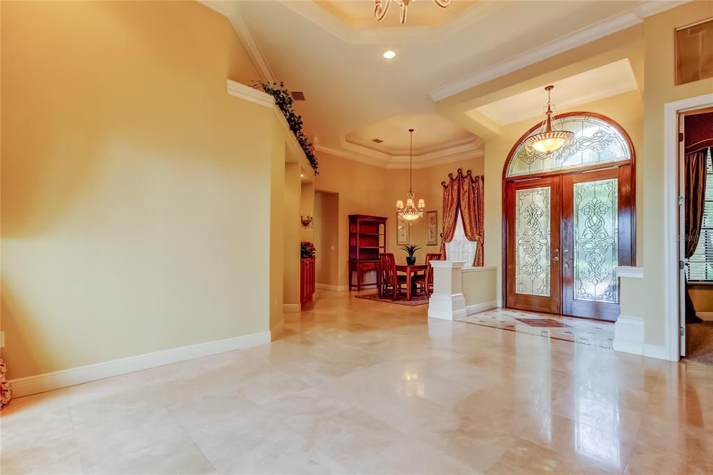 For Sale: $1,125,000 (5 beds, 4 baths, 4017 Square Feet)