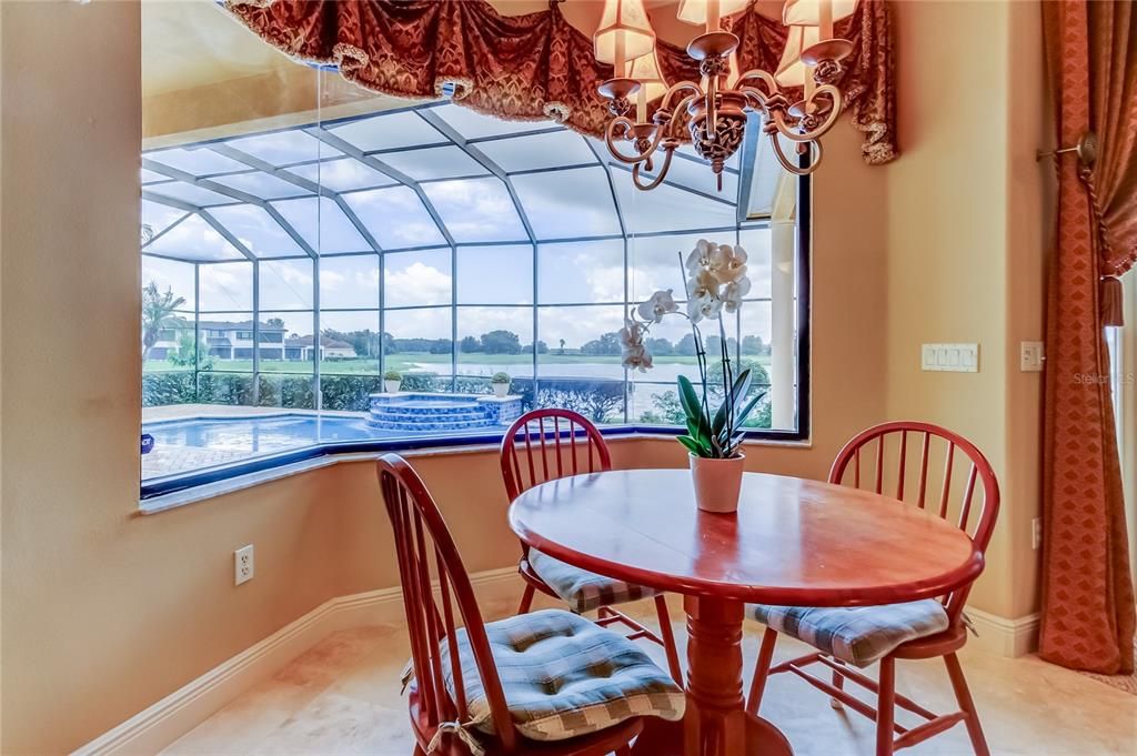 For Sale: $1,125,000 (5 beds, 4 baths, 4017 Square Feet)