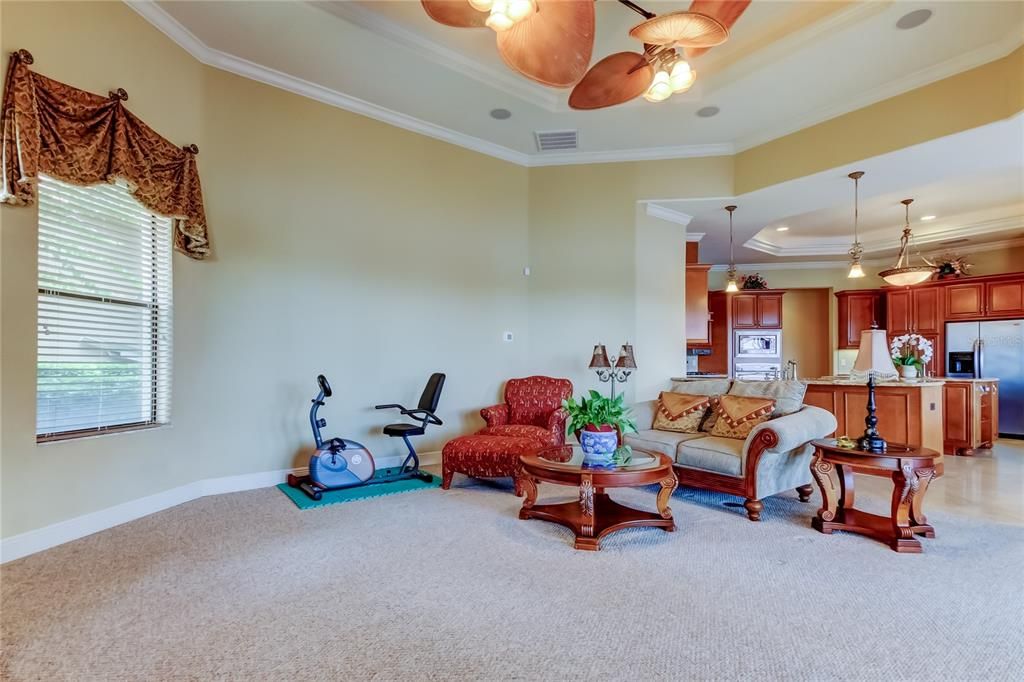 For Sale: $1,125,000 (5 beds, 4 baths, 4017 Square Feet)