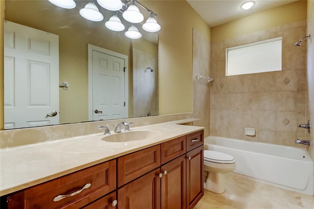 For Sale: $1,125,000 (5 beds, 4 baths, 4017 Square Feet)