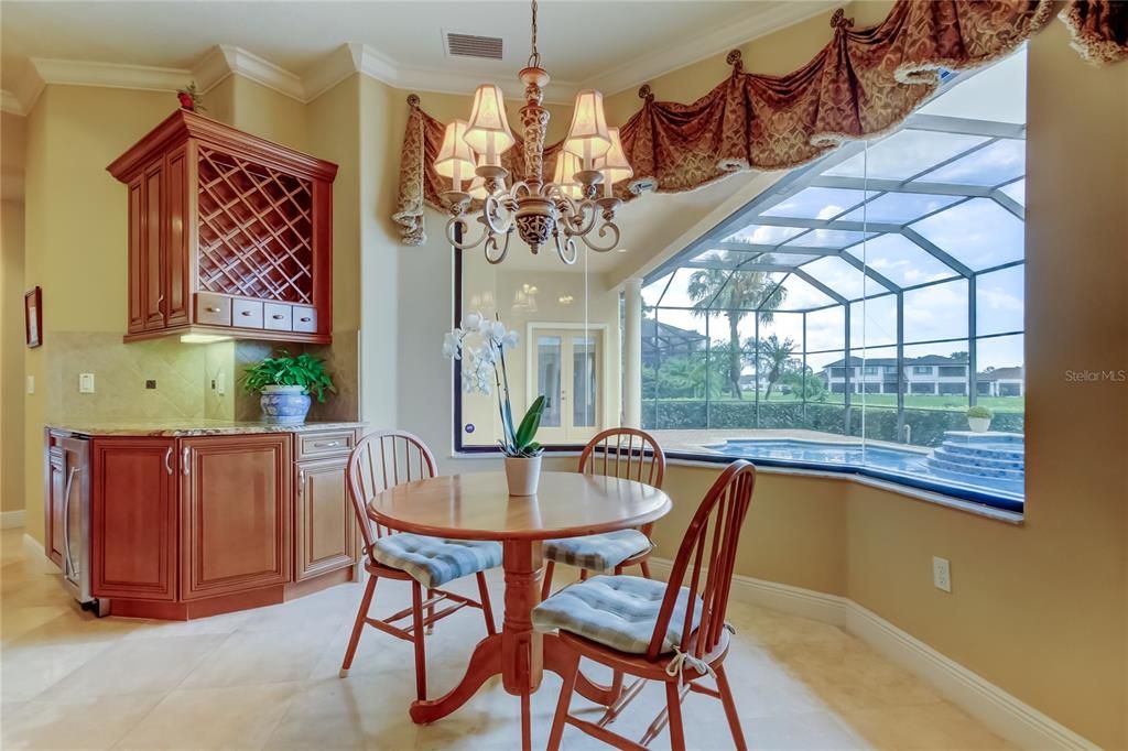 For Sale: $1,125,000 (5 beds, 4 baths, 4017 Square Feet)