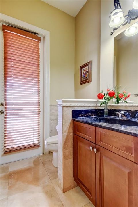 For Sale: $1,125,000 (5 beds, 4 baths, 4017 Square Feet)