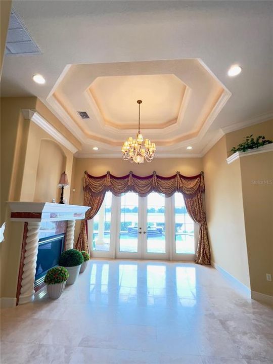 For Sale: $1,125,000 (5 beds, 4 baths, 4017 Square Feet)