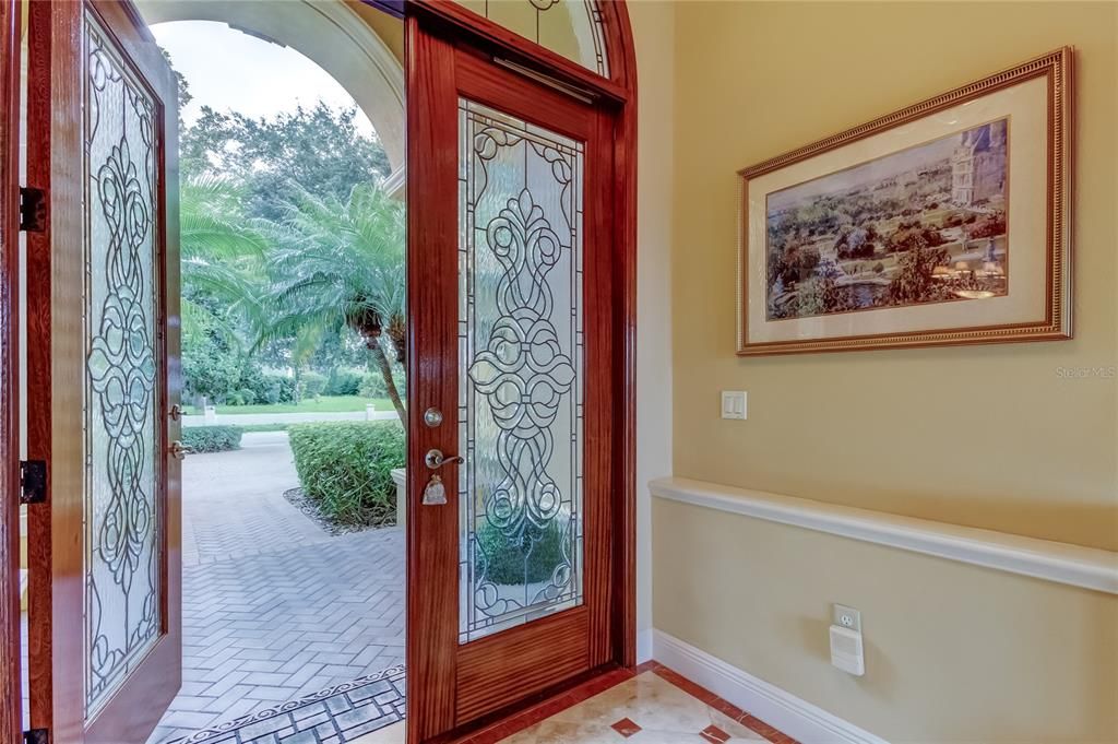 For Sale: $1,125,000 (5 beds, 4 baths, 4017 Square Feet)