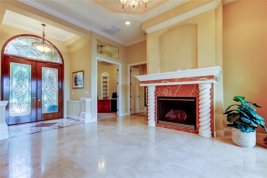 For Sale: $1,125,000 (5 beds, 4 baths, 4017 Square Feet)