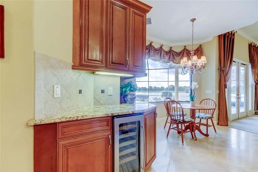 For Sale: $1,125,000 (5 beds, 4 baths, 4017 Square Feet)