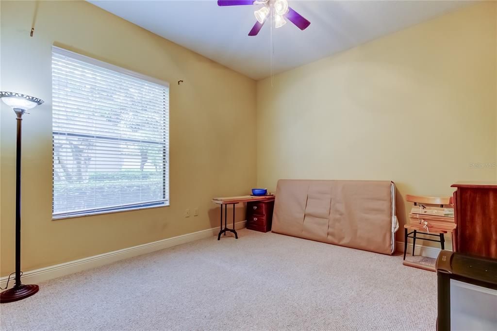 For Sale: $1,125,000 (5 beds, 4 baths, 4017 Square Feet)