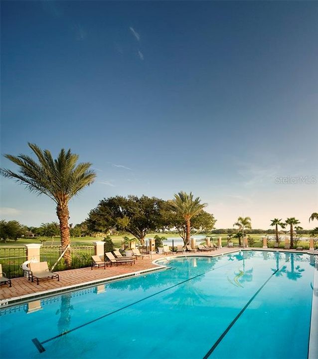 For Sale: $1,125,000 (5 beds, 4 baths, 4017 Square Feet)