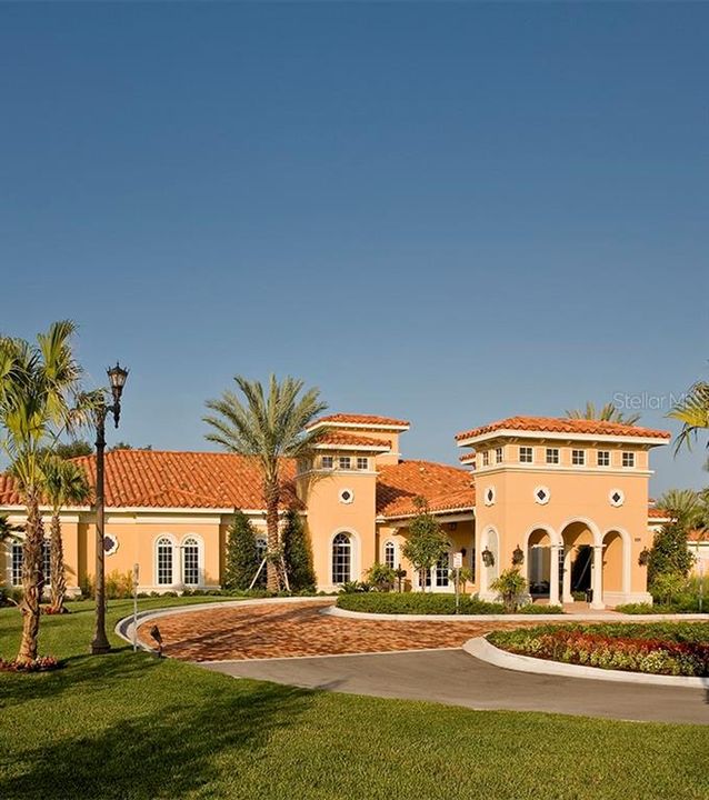 For Sale: $1,125,000 (5 beds, 4 baths, 4017 Square Feet)