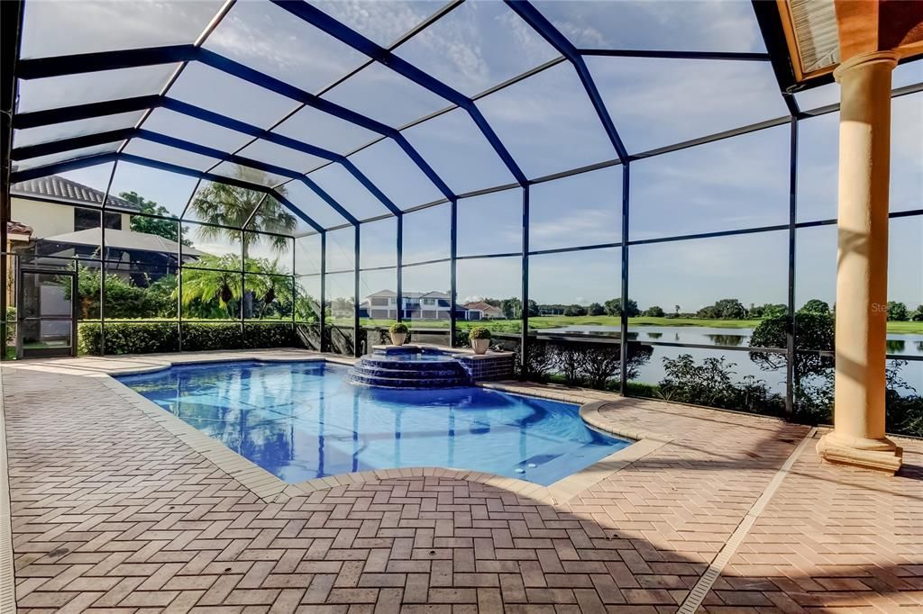 For Sale: $1,125,000 (5 beds, 4 baths, 4017 Square Feet)