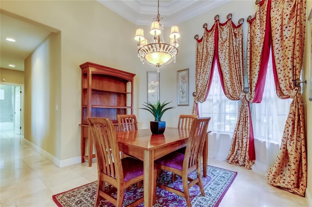 For Sale: $1,125,000 (5 beds, 4 baths, 4017 Square Feet)