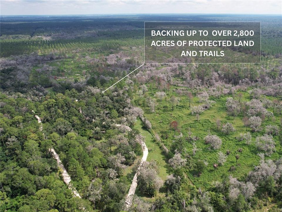 For Sale: $499,000 (29.52 acres)