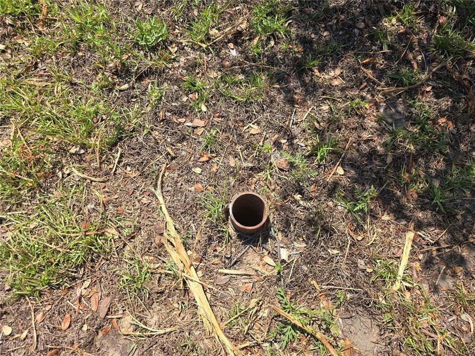 For Sale: $499,000 (29.52 acres)