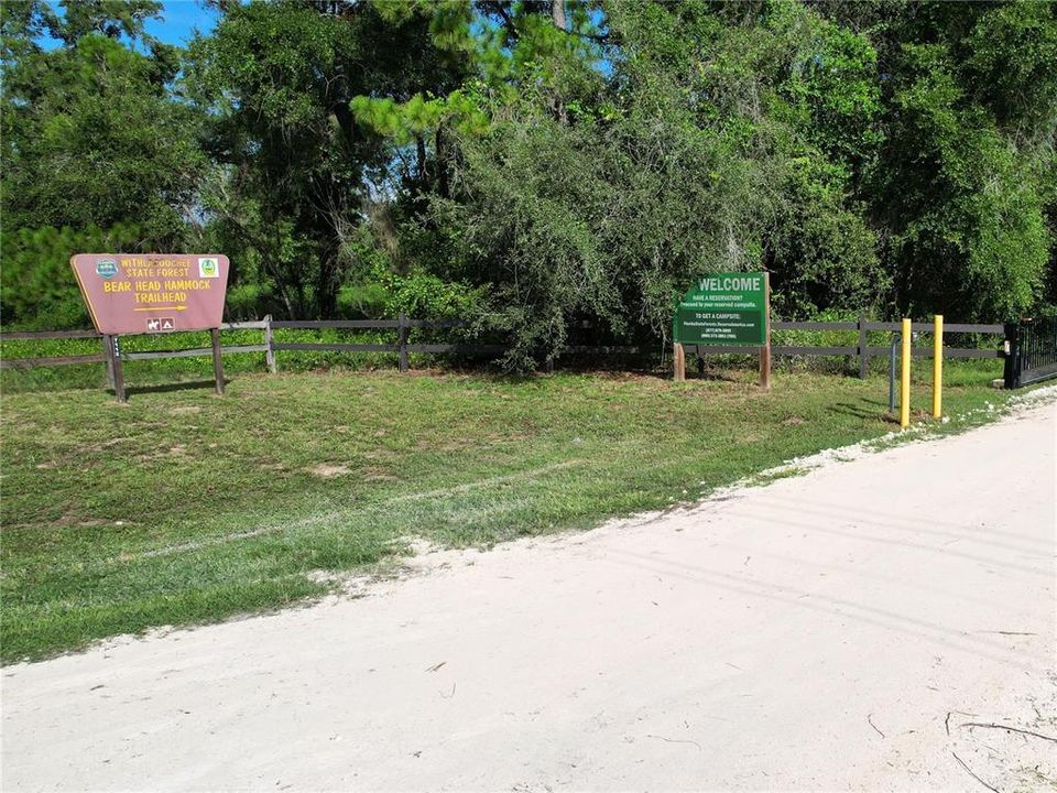 For Sale: $499,000 (29.52 acres)