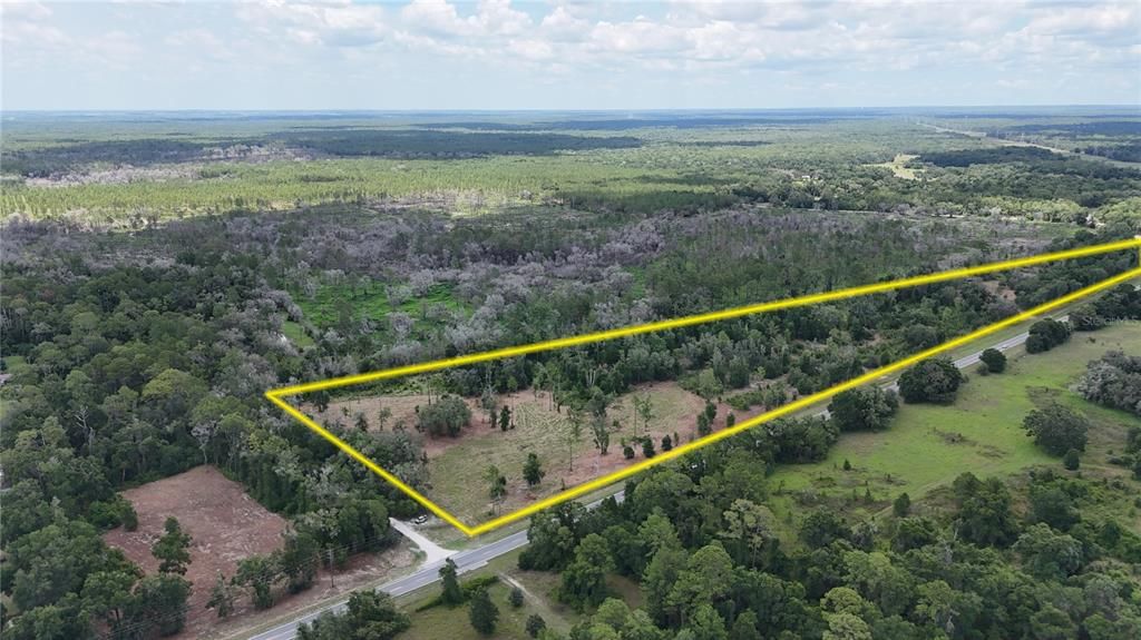 For Sale: $499,000 (29.52 acres)
