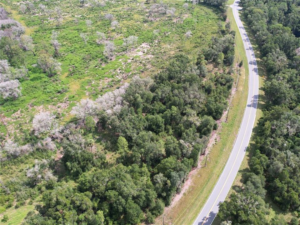 For Sale: $499,000 (29.52 acres)