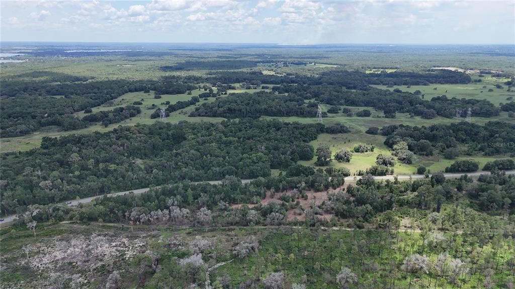 For Sale: $499,000 (29.52 acres)