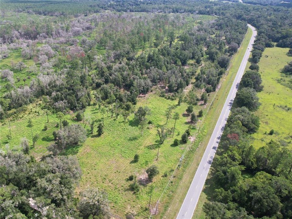 For Sale: $499,000 (29.52 acres)