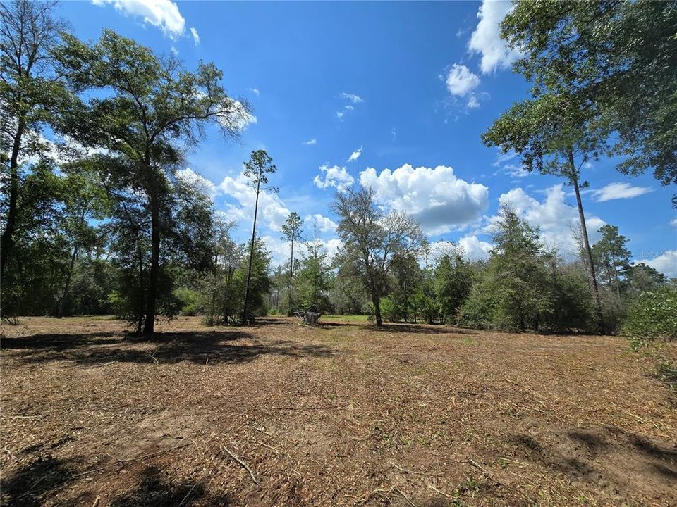 For Sale: $499,000 (29.52 acres)