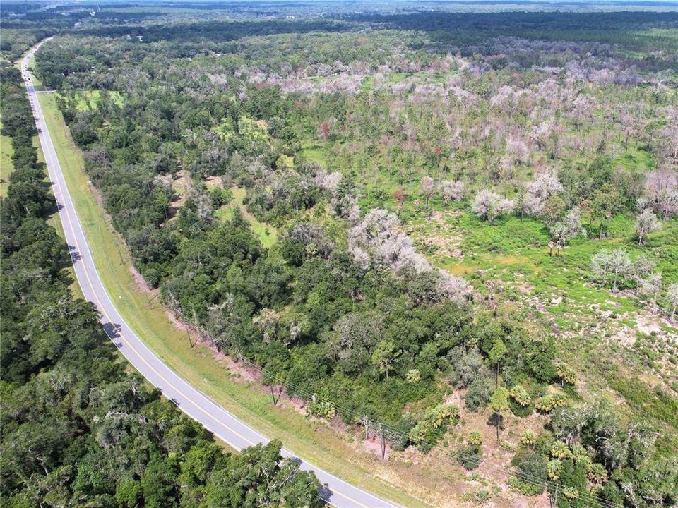 For Sale: $499,000 (29.52 acres)