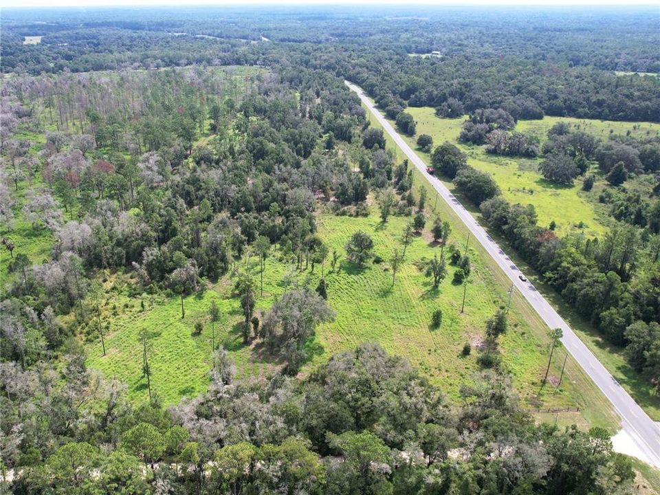 For Sale: $499,000 (29.52 acres)