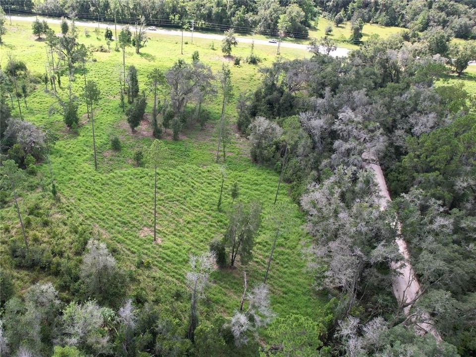 For Sale: $499,000 (29.52 acres)