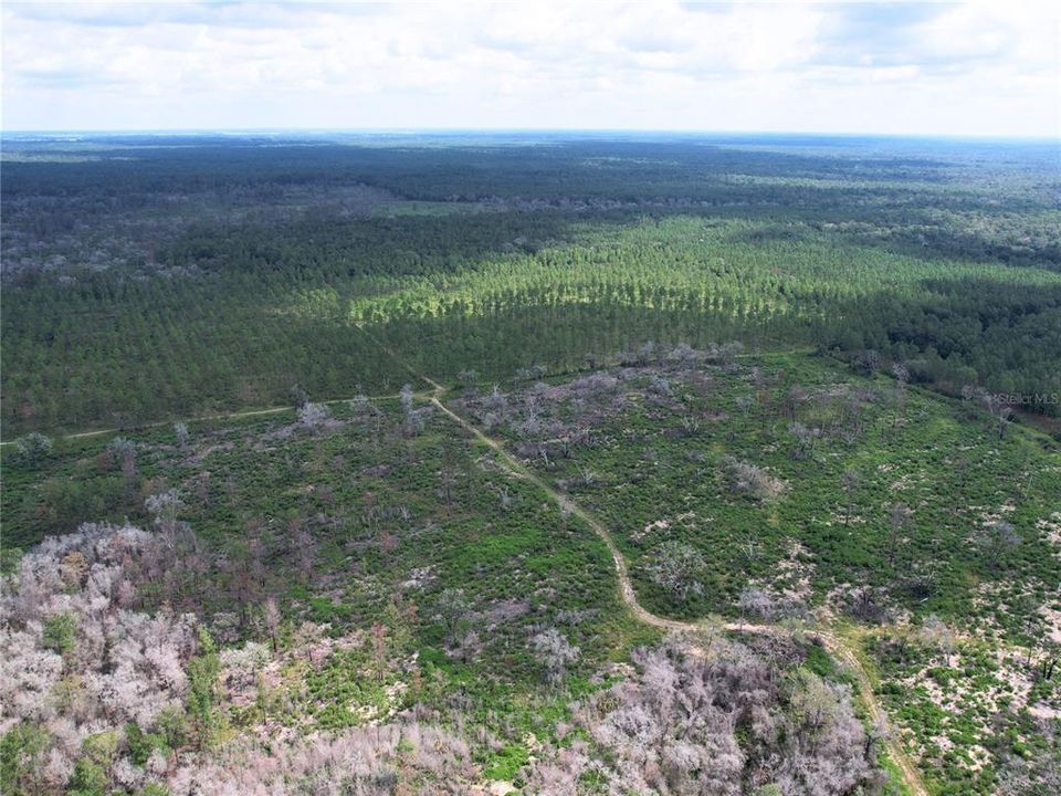 For Sale: $499,000 (29.52 acres)