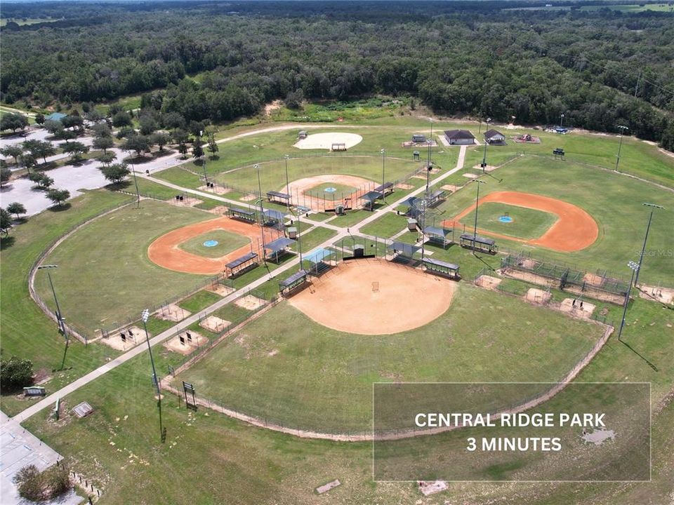 For Sale: $499,000 (29.52 acres)