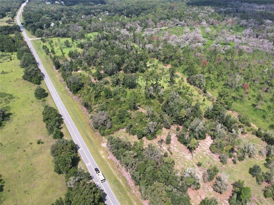 For Sale: $499,000 (29.52 acres)