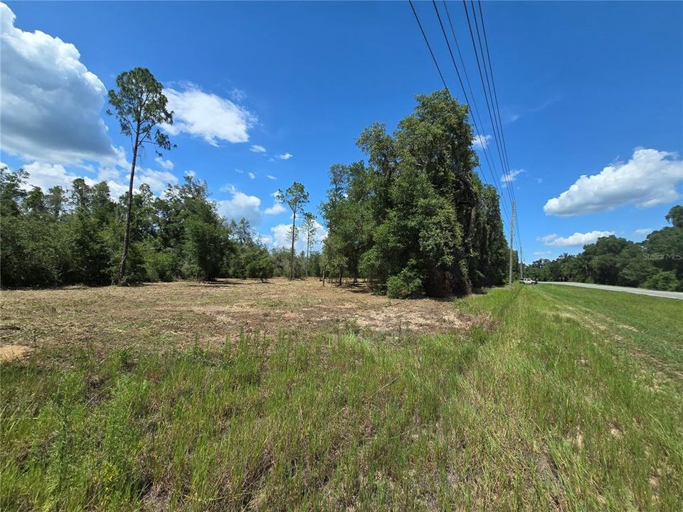 For Sale: $499,000 (29.52 acres)