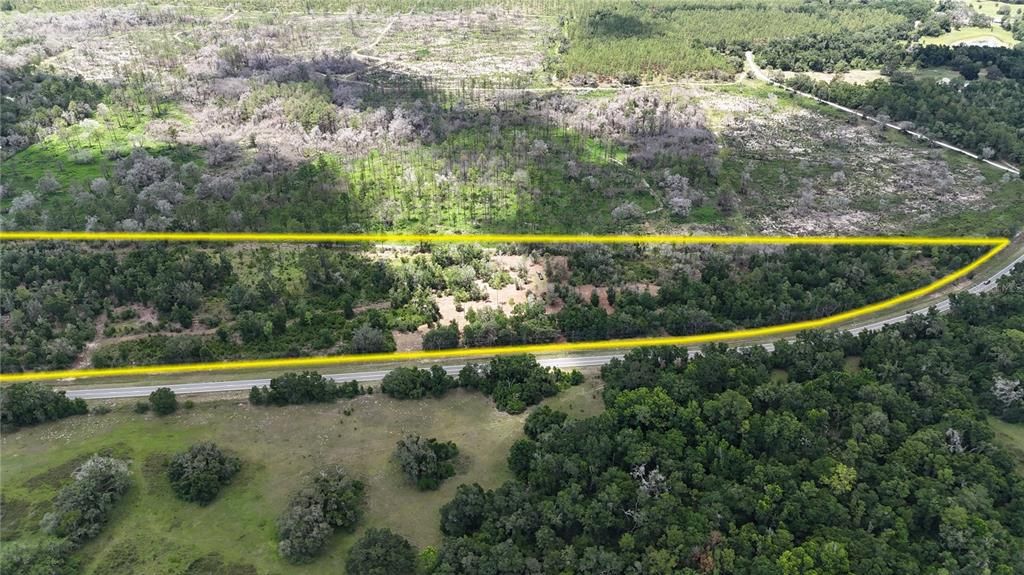 For Sale: $499,000 (29.52 acres)