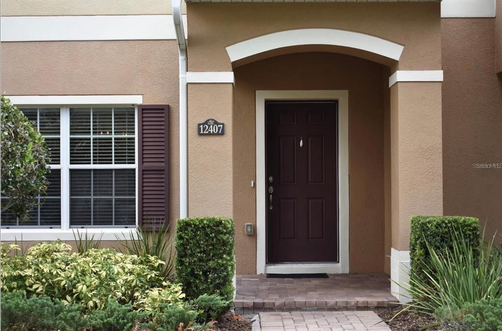 For Sale: $312,100 (2 beds, 2 baths, 1244 Square Feet)