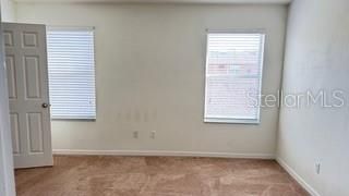For Sale: $312,100 (2 beds, 2 baths, 1244 Square Feet)