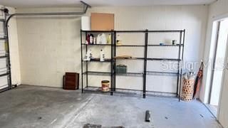 For Sale: $312,100 (2 beds, 2 baths, 1244 Square Feet)