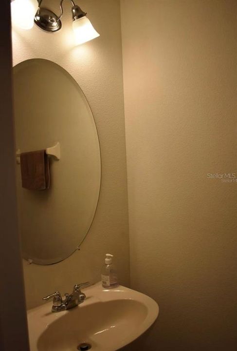 For Sale: $312,100 (2 beds, 2 baths, 1244 Square Feet)