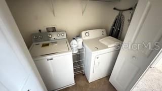 For Sale: $312,100 (2 beds, 2 baths, 1244 Square Feet)