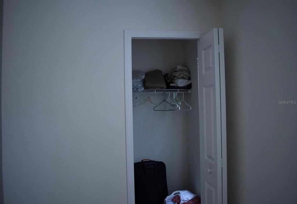 For Sale: $312,100 (2 beds, 2 baths, 1244 Square Feet)