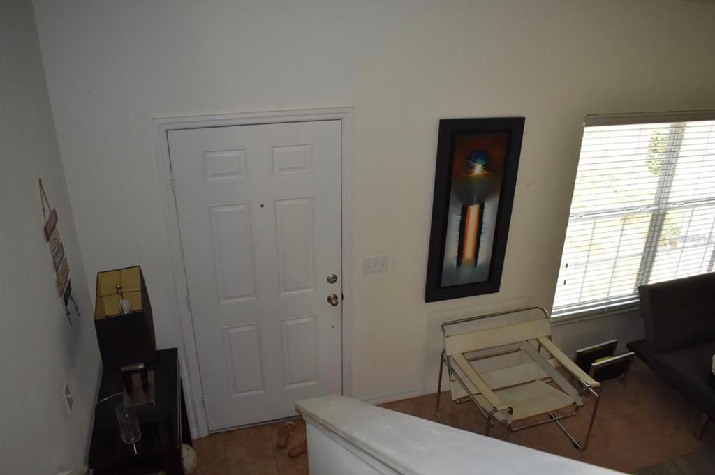 For Sale: $312,100 (2 beds, 2 baths, 1244 Square Feet)