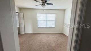 For Sale: $312,100 (2 beds, 2 baths, 1244 Square Feet)