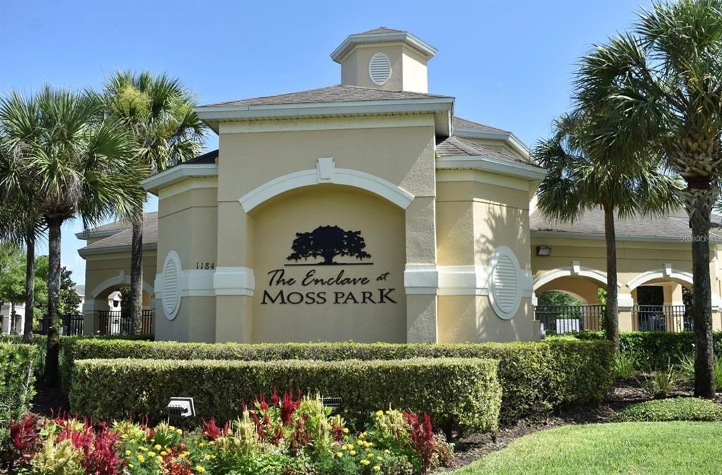 For Sale: $312,100 (2 beds, 2 baths, 1244 Square Feet)